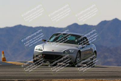 media/Mar-16-2025-Speed Ventures CVR (Sun) [[04681430d3]]/3-Green Group/Session 2 (Turn 9)/